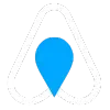 AnyConv.com__airbnb-cleaning-marys-cleaning-service-icon-img01
