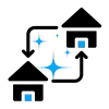 AnyConv.com__move-in-move-out-make-reservation-package-marys-cleaning-service-icon-img01.png