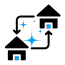 AnyConv.com__move-in-move-out-make-reservation-package-marys-cleaning-service-icon-img01.png