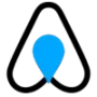 airbnb-cleaning-marys-cleaning-service-icon01