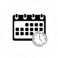 calendar-marys-cleaning-service-topo-destak-img01