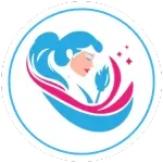 marys-cleaning-services-logo-botton-img01