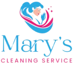 marys-cleaning-services-logotipo-img01