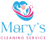 marys-cleaning-services-logotipo-img01